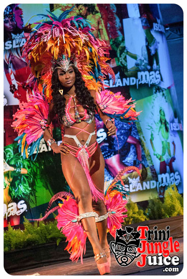 island_people_2015_band_launch-157