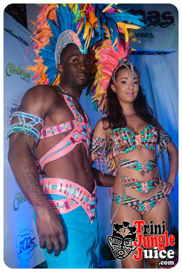 island_people_2015_band_launch-233