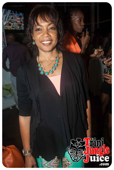 island_people_2015_band_launch-253
