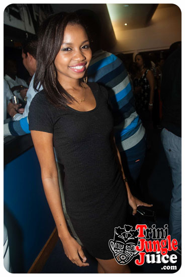 island_people_2015_band_launch-257