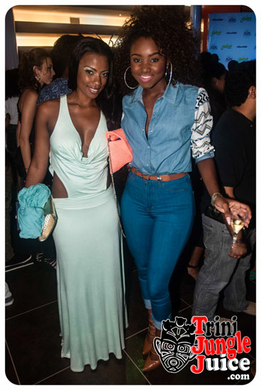 island_people_2015_band_launch-261
