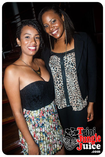 island_people_2015_band_launch-271