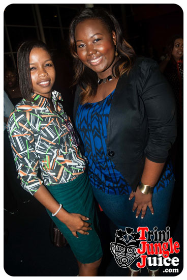 island_people_2015_band_launch-273