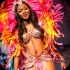 island_people_2015_band_launch-161