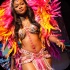 island_people_2015_band_launch-162