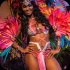 island_people_2015_band_launch-163