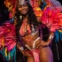 island_people_2015_band_launch-164