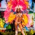 island_people_2015_band_launch-166