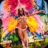 island_people_2015_band_launch-167
