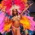 island_people_2015_band_launch-168
