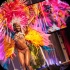 island_people_2015_band_launch-169