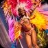 island_people_2015_band_launch-170