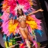 island_people_2015_band_launch-171