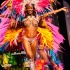 island_people_2015_band_launch-172