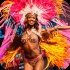 island_people_2015_band_launch-173