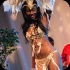 island_people_2015_band_launch-175