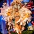 island_people_2015_band_launch-182