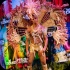 island_people_2015_band_launch-190