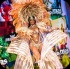island_people_2015_band_launch-191
