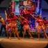island_people_2015_band_launch-209