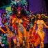 island_people_2015_band_launch-211