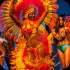 island_people_2015_band_launch-212
