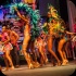 island_people_2015_band_launch-213