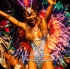 island_people_2015_band_launch-217