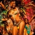 island_people_2015_band_launch-219