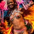 island_people_2015_band_launch-221