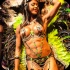 island_people_2015_band_launch-222