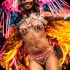 island_people_2015_band_launch-223