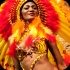 island_people_2015_band_launch-224