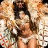 island_people_2015_band_launch-227