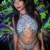island_people_2015_band_launch-234
