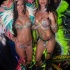island_people_2015_band_launch-237