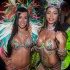 island_people_2015_band_launch-238