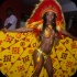 island_people_2015_band_launch-241