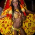 island_people_2015_band_launch-242