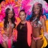 island_people_2015_band_launch-244
