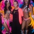 island_people_2015_band_launch-245