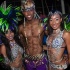 island_people_2015_band_launch-246