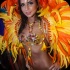 island_people_2015_band_launch-249