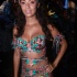 island_people_2015_band_launch-251