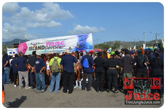 island_people_mas_monday_2014-143