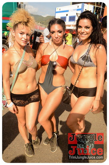 island_people_mas_monday_2014-150