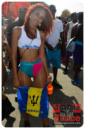 island_people_mas_monday_2014-154