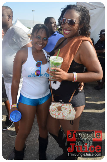 island_people_mas_monday_2014-157