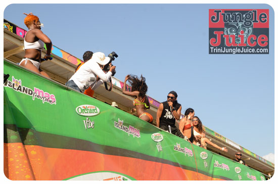 island_people_mas_monday_2014-178