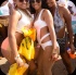 island_people_mas_monday_2014-142